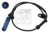 Датчик ABS FEBI BILSTEIN 47809 (фото 1)