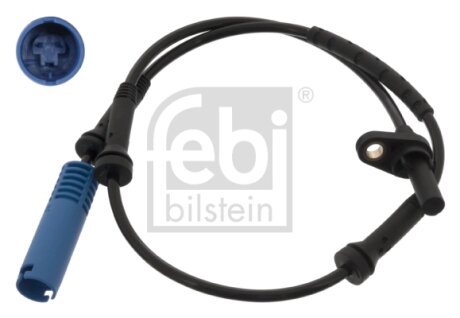 Датчик ABS FEBI BILSTEIN 47809