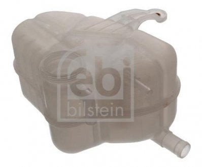 Бачок розширення охолоджуючої рідини FEBI BILSTEIN 47903