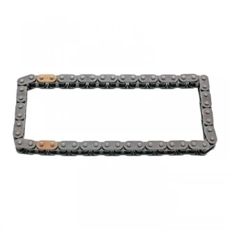 Ланцюг HYUNDAI/KIA 2,0 16V G4GC (вир-во Febi) FEBI BILSTEIN 48292