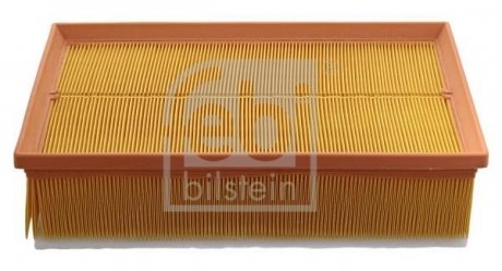 Фільтр повітряний FEBI BILSTEIN 48507