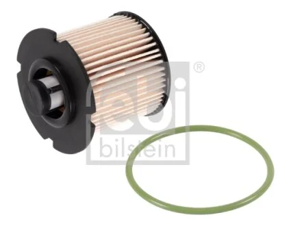 Паливний фільтр FEBI BILSTEIN 48528