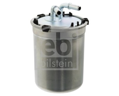 Фільтр палива FEBI BILSTEIN 48547