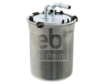 Фільтр палива FEBI BILSTEIN 48547