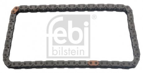 Ланцюг розподілвалу FEBI BILSTEIN 48570