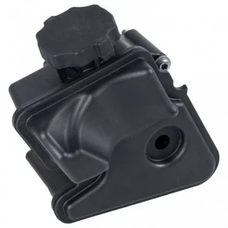 Бачок MB E(211) 2002 - 2011 (пр-во FEBI) FEBI BILSTEIN 48713