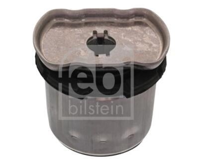 Сайлентблок балки FEBI BILSTEIN 48731