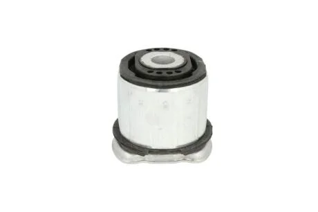 Сайлентблок балки (задньої) FEBI BILSTEIN 48731