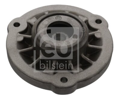 Кріплення амортизатора FEBI BILSTEIN 48732