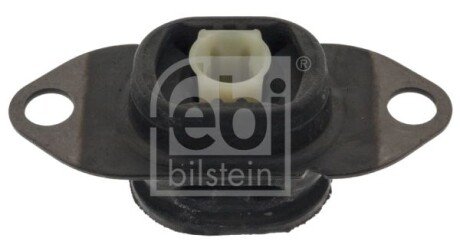 Подушка двигуна ліва Renault (FEBI) FEBI BILSTEIN 48922