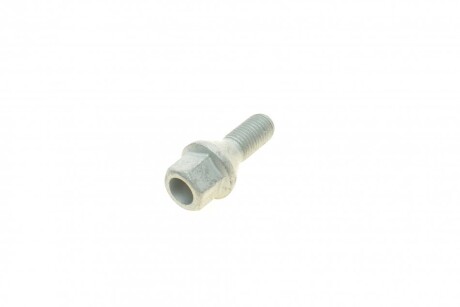 Болт колеса FEBI BILSTEIN 48925