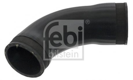 Патрубок FEBI BILSTEIN 49083