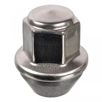 Колісна гайка FEBI BILSTEIN 49205