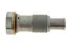 Комплект ланцюга FEBI BILSTEIN 49240 (фото 5)