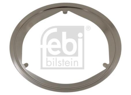 Прокладки,випуск.сист. FEBI BILSTEIN 49247