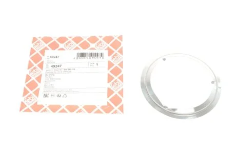 Прокладка FEBI BILSTEIN 49247