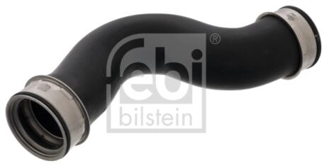 Патрубок інтеркулера FEBI BILSTEIN 49360