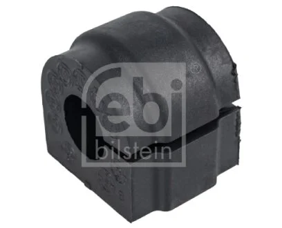 Втулка стабілізатора FEBI BILSTEIN 49388
