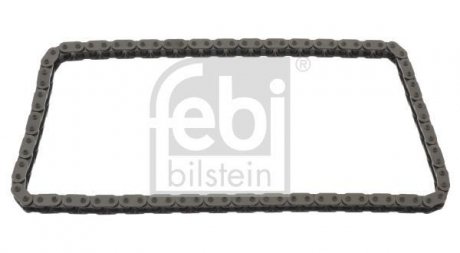 Ланцюг приводу паливного насосу FEBI BILSTEIN 49486