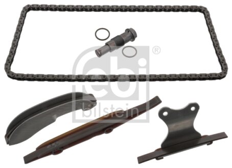 К-т ланцюга привідного грм FEBI BILSTEIN 49501