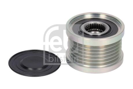 Шків генератора FEBI BILSTEIN 49515