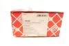 К-т ланцюга привідного паливної помпи FEBI BILSTEIN 49520 (фото 11)
