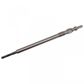 Свічка розжарювання FEBI BILSTEIN 49536