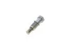 К-т ланцюга привідного грм FEBI BILSTEIN 49554 (фото 8)