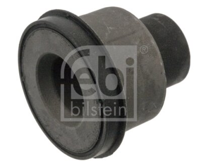 Сайлентблок FEBI BILSTEIN 49564