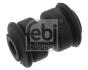 Сайлентблок ресори FEBI BILSTEIN 49567 (фото 1)
