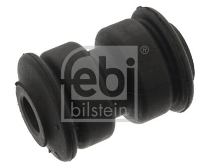 Сайлентблок ресори FEBI BILSTEIN 49567