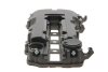 Клапанна кришка з клапаном вентиляції та прокладкою Chevrolet/Opel 1,2/1,4 16V (FEBI) FEBI BILSTEIN 49615 (фото 3)