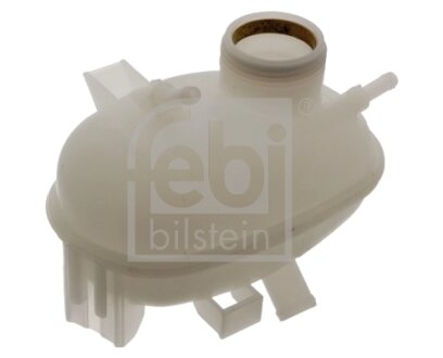 Бачок розширювальний OPEL Corsa C 2000 - 2009 (FEBI) FEBI BILSTEIN 49709