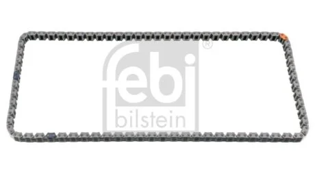 Ланцюг ГРМ FEBI BILSTEIN 49717