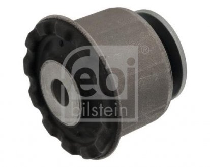 Сайлентблок важіля FEBI BILSTEIN 49780