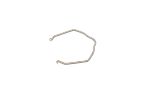 Автозапчастина FEBI BILSTEIN 49783