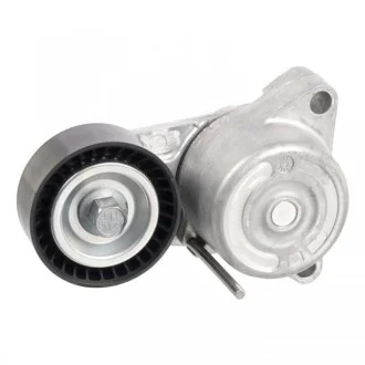 Автозапчастина FEBI BILSTEIN 49870