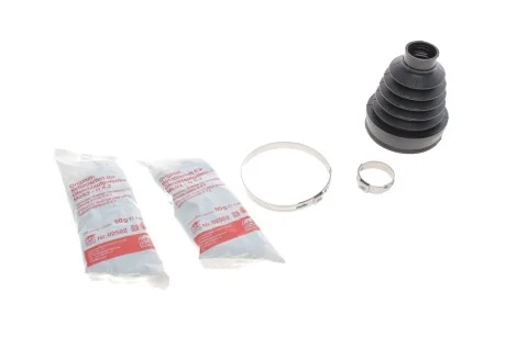Пильник ШРУС (вир-во FEBI) FEBI BILSTEIN 49892