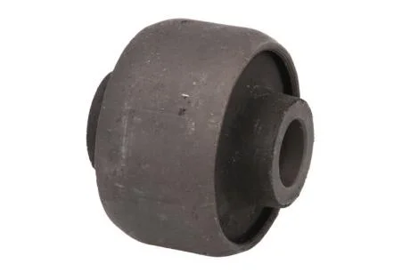 Автозапчастина FEBI BILSTEIN 70800