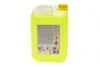 Антифриз концентрат 5л желтый G11 (Febi) Германия FEBI BILSTEIN 88541 (фото 3)