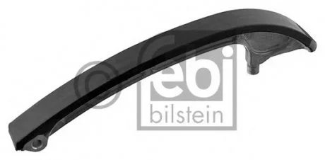 Автозапчастина FEBI BILSTEIN 94501001