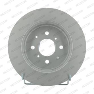 Автозапчастина FERODO DDF1466C