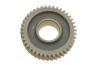 Шестерня КПП (2-й передачи) Fiat Ducato (250) 2.2/2.3D (41x23) FIAT Fiat/Alfa/Lancia 9845228480 (фото 3)