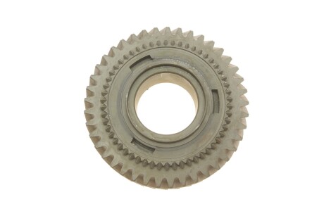 Шестерня КПП (2-й передачи) Fiat Ducato (250) 2.2/2.3D (41x23) FIAT Fiat/Alfa/Lancia 9845228480