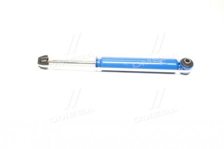 Амортизатор зад. газовий Galaxy (WA6) / Mondeo IV (BA7) / S-Max (WA6) (Вр-во) Finwhale 25078GU