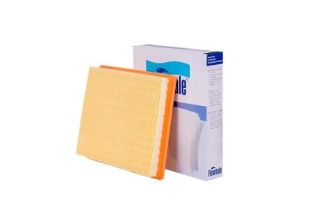 Фільтр повітряний DAEWOO Nexia, Espero Finwhale AF401