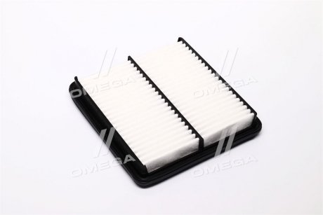 Автозапчастина Finwhale AF607