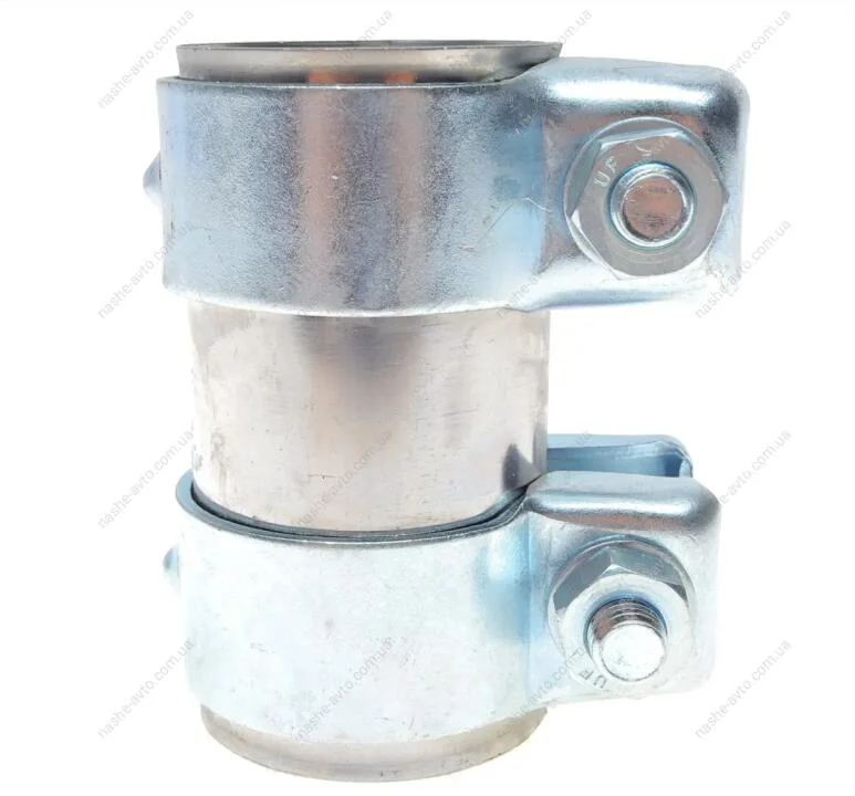 Хомут глушника Fischer Automotive One (FA1) 004-847 (фото 1)