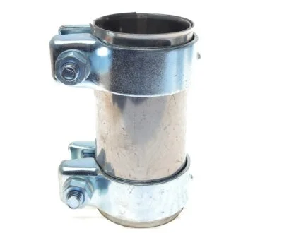 Хомут глушника Fischer Automotive One (FA1) 004-853
