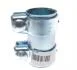 Хомут глушителя D45x95 мм Fischer Automotive One (FA1) 004-947 (фото 2)